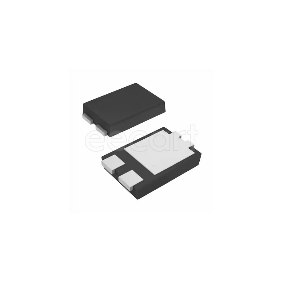 DST10100S-A-Littelfuse