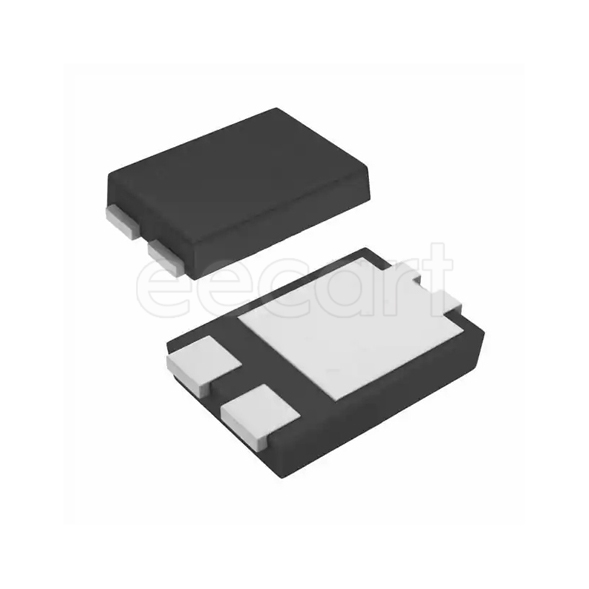 DST10100S-A-Littelfuse