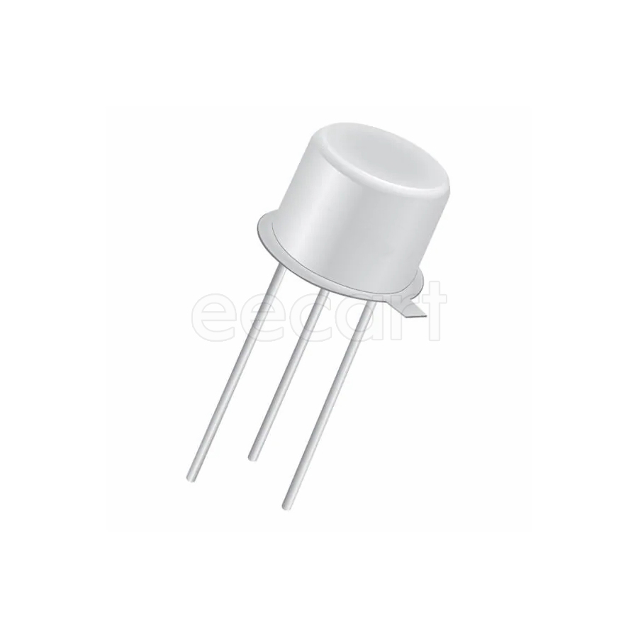 2N3440-STMicroelectronics