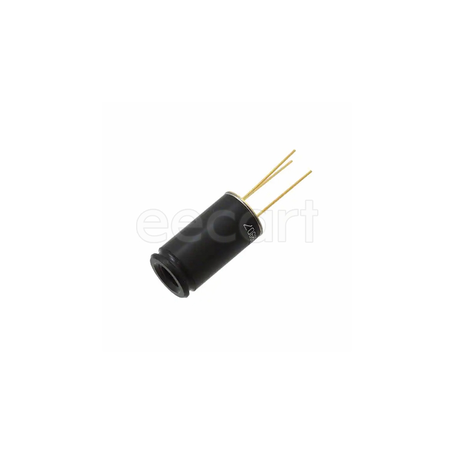 MLX90614ESF-ACF-000-TU-Melexis