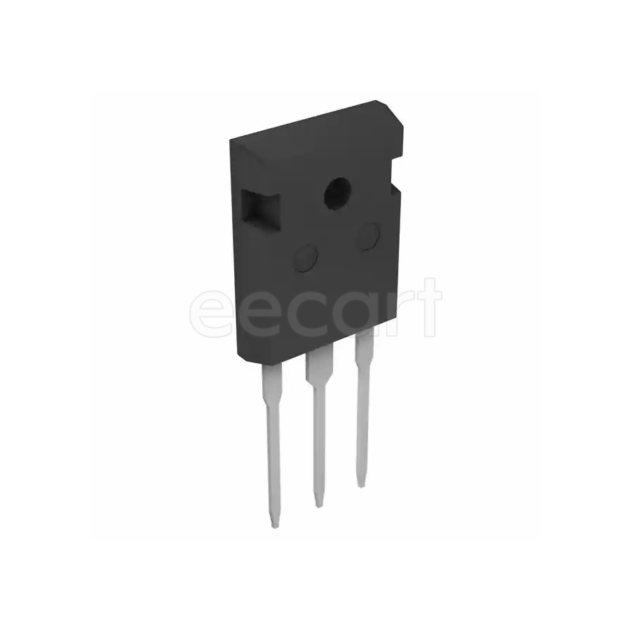 LT1084CP12#PBF-Analog Devices