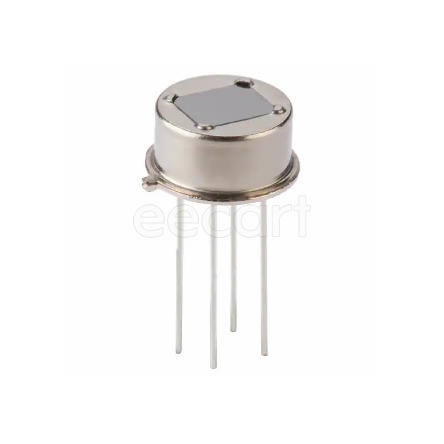 PYD 1698-Excelitas Technologies
