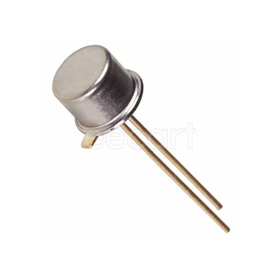 AD589JH-Analog Devices