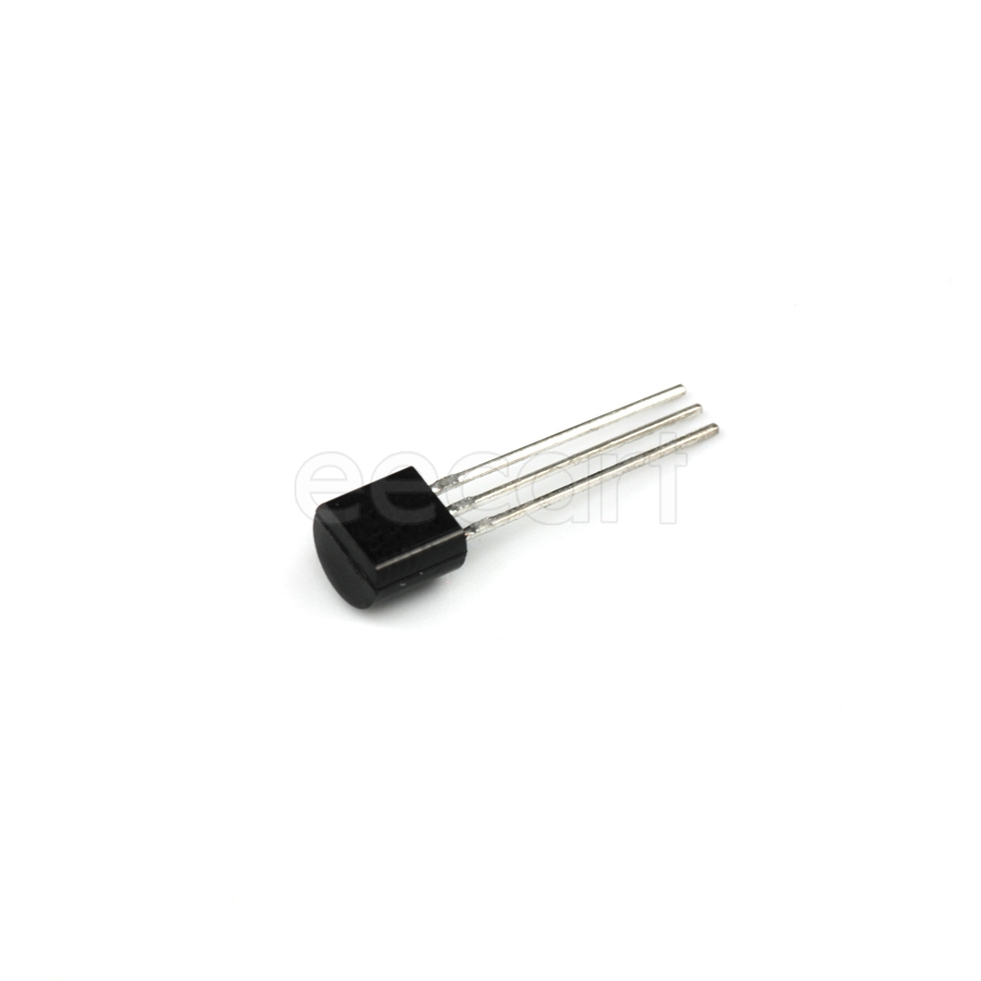 Z00607MA 5BL2-STMicroelectronics