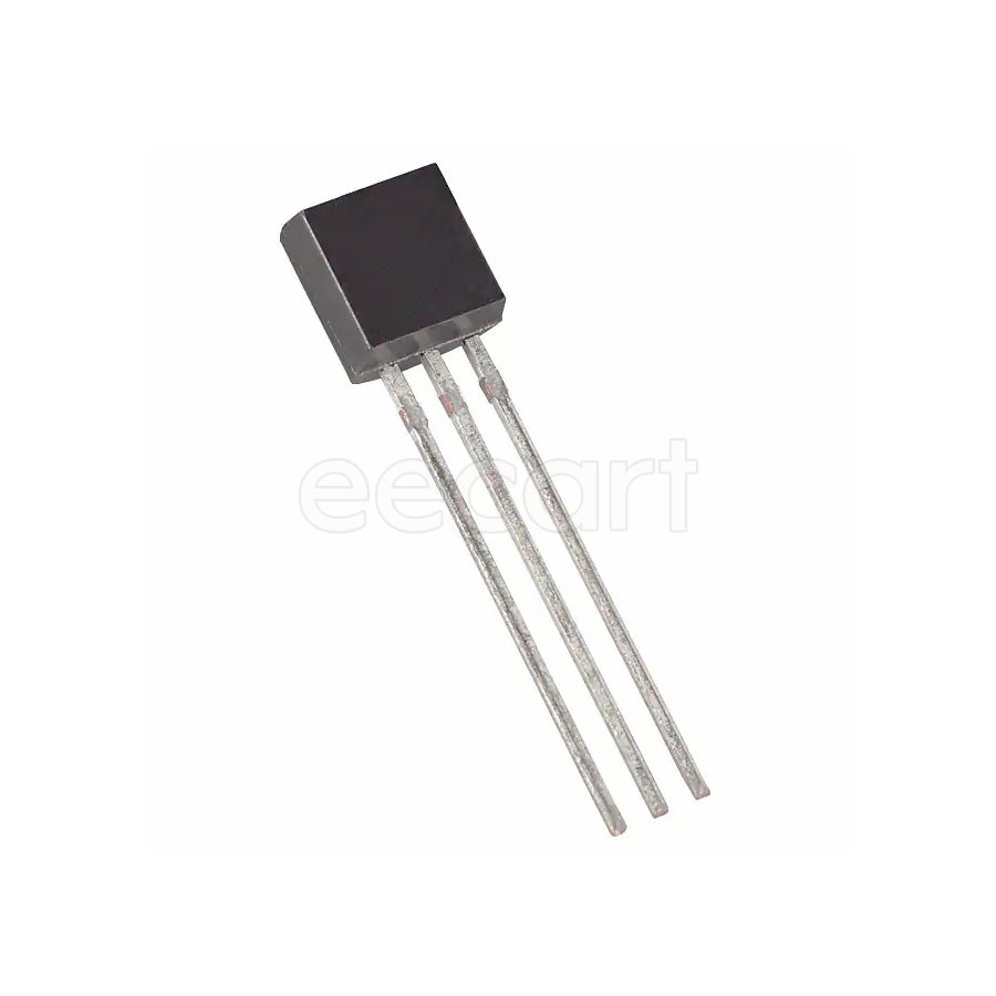 11AA010-I/TO-Microchip