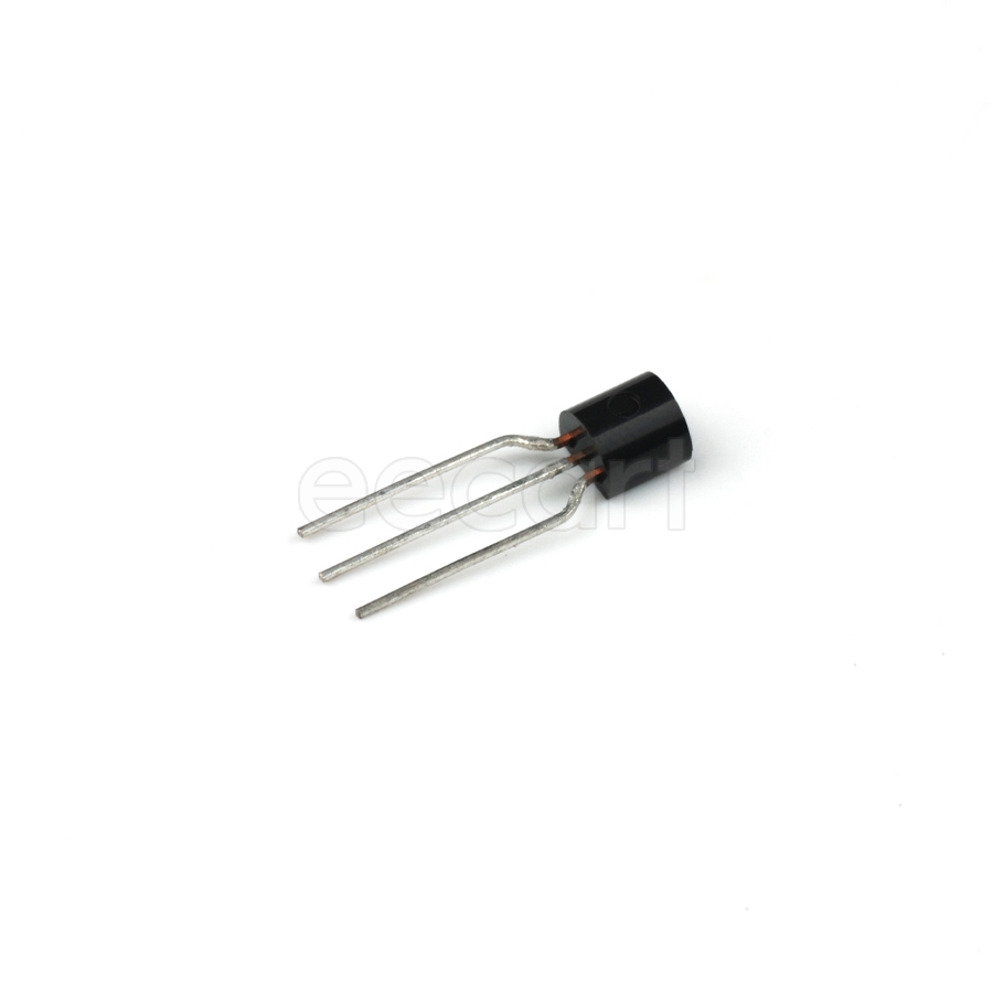 ACS108-6SA-TR-STMicroelectronics