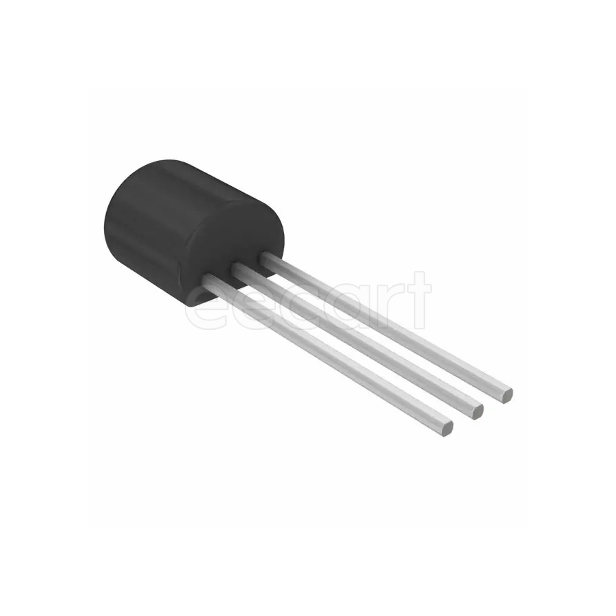 AZ431LBZTR-G1-Diodes Incorporated