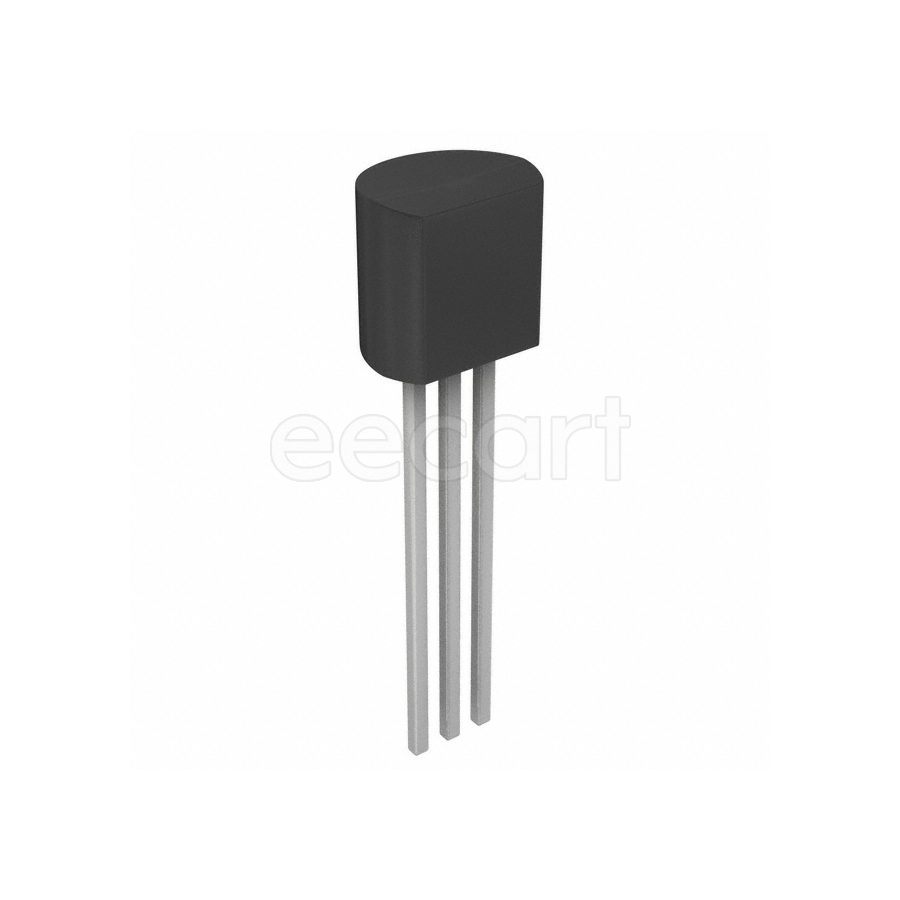 Z0103MA 5AL2-STMicroelectronics