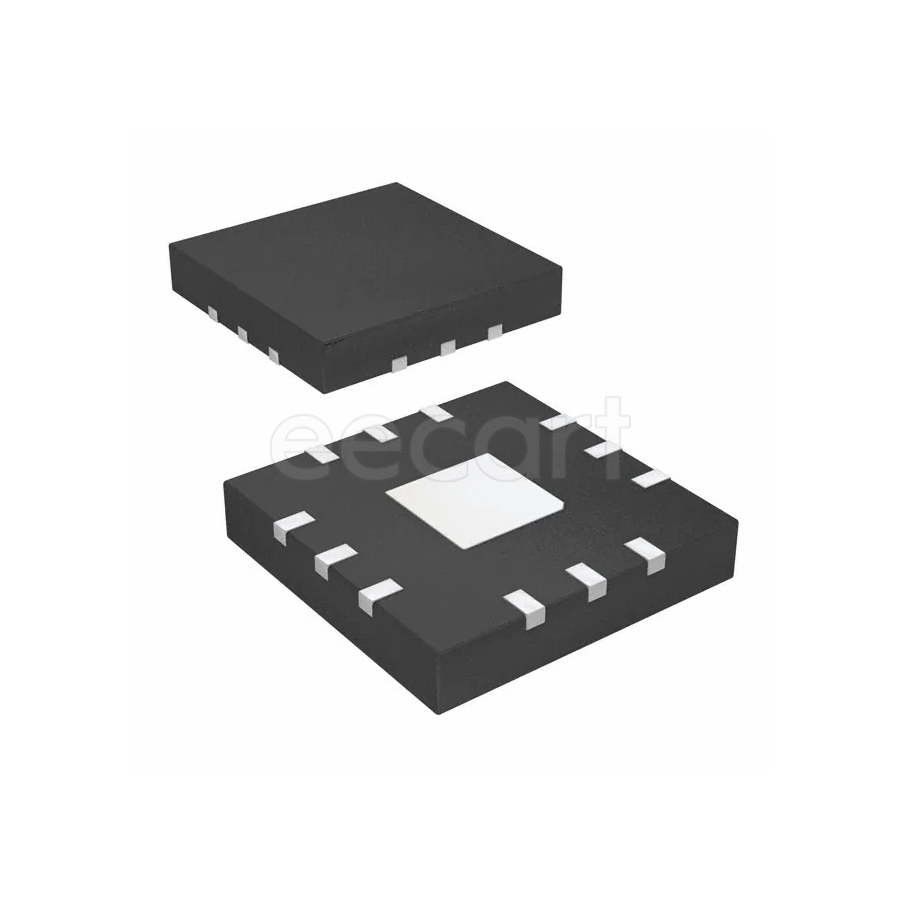 F2972NEGK-Renesas Electronics