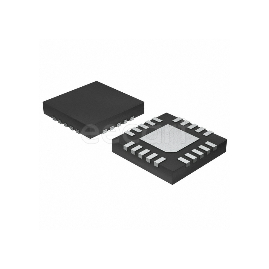 PI3DBS12212AZBSEX-Diodes Incorporated