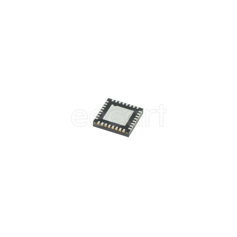 MAX96705GTJ/V+-Analog Devices / Maxim Integrated