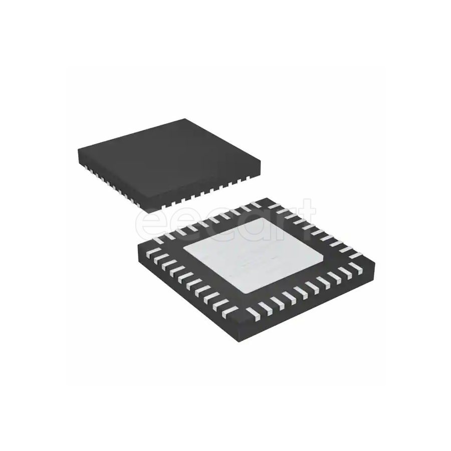 ISL95857AHRTZ-T-Renesas Electronics