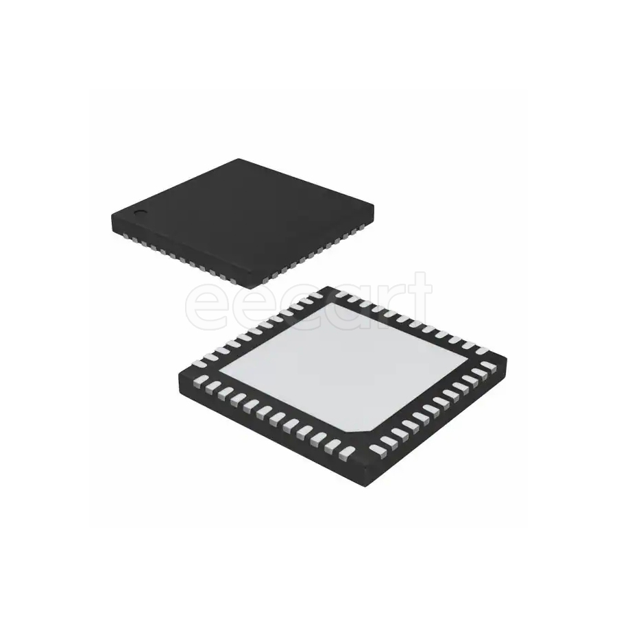 MAX98091ETM+-Analog Devices / Maxim Integrated