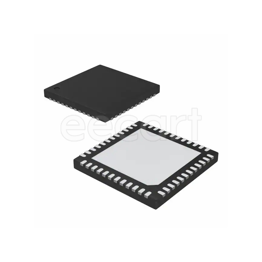 MAX98091ETM+-Analog Devices / Maxim Integrated