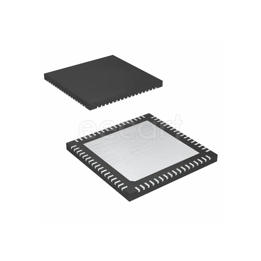 MAX14808ETK+-Analog Devices / Maxim Integrated