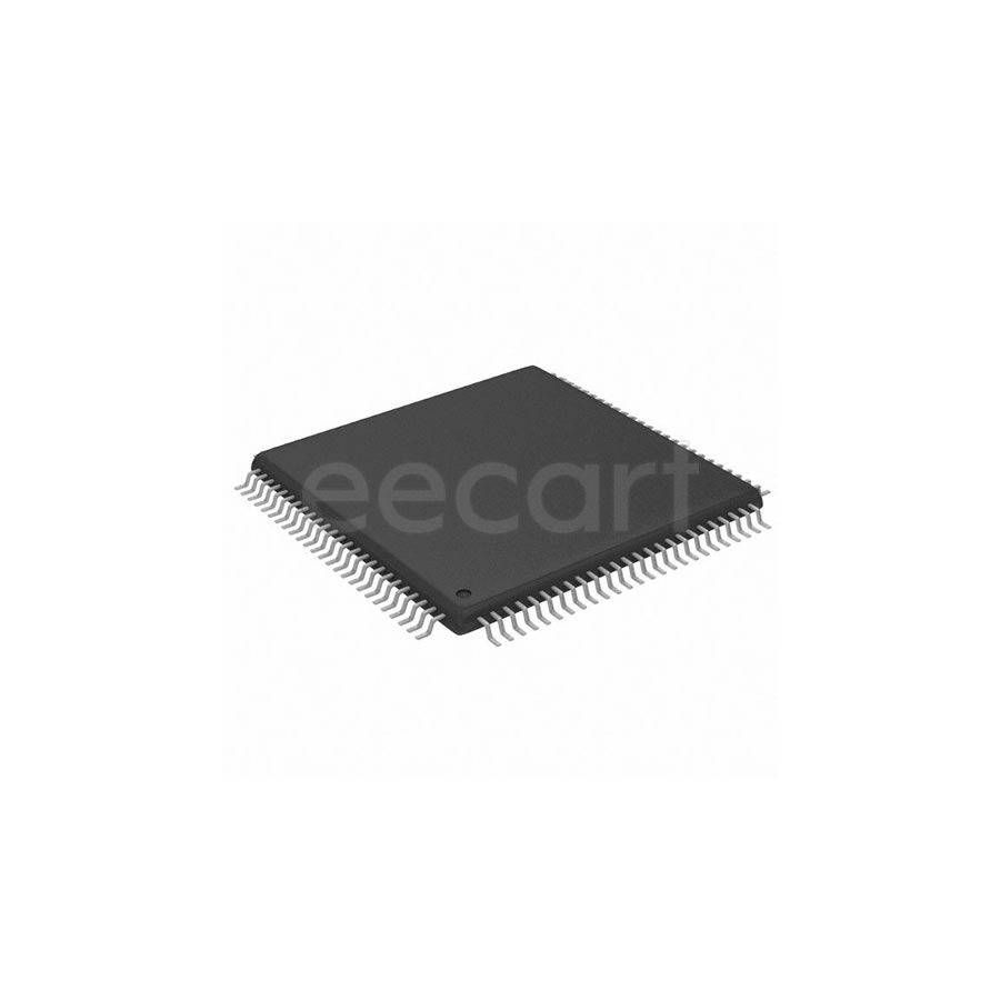 SII9136CTU-3-Lattice Semiconductor