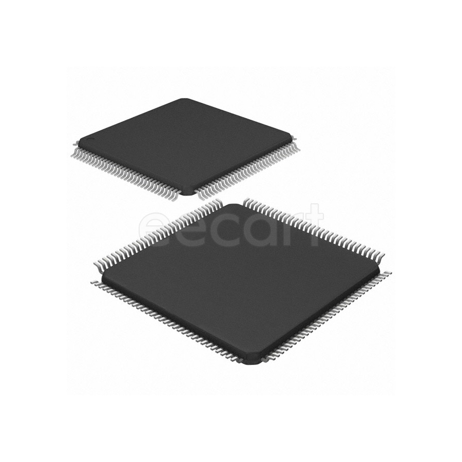 USB2227-NU-11-Microchip