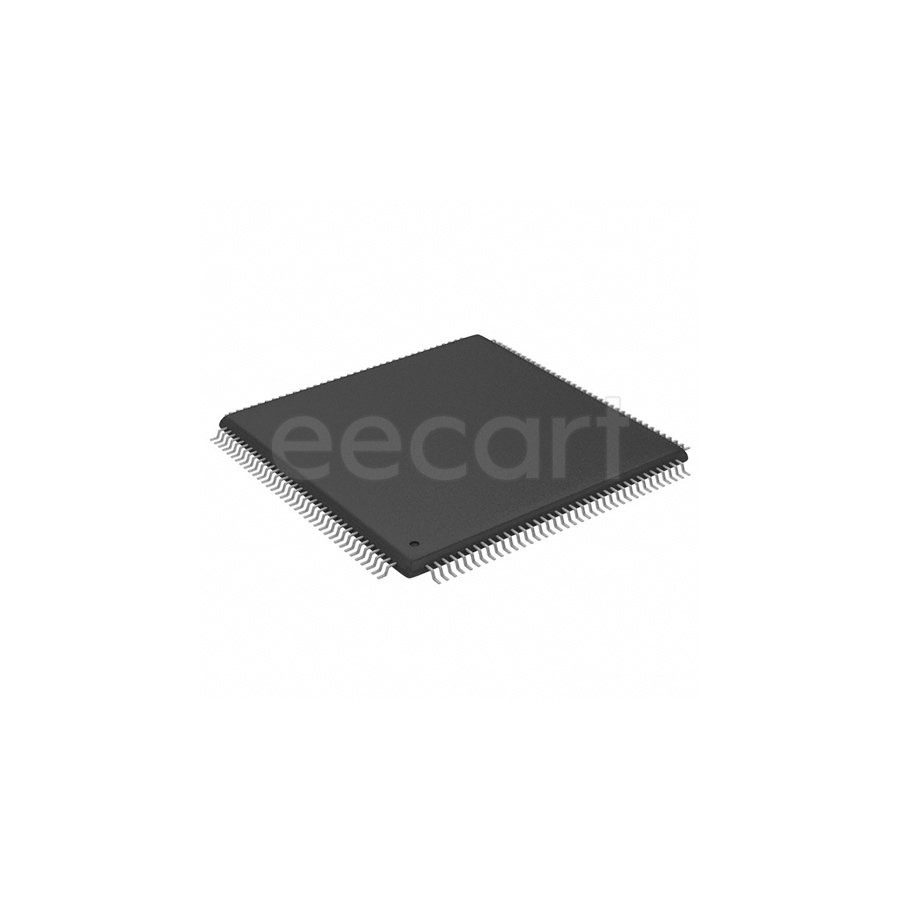 LC4128ZE-7TN144C-Lattice Semiconductor