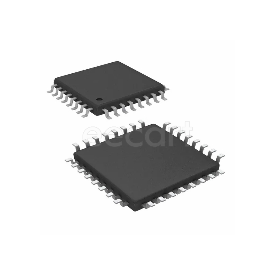 PCM2706PJT-Texas Instruments