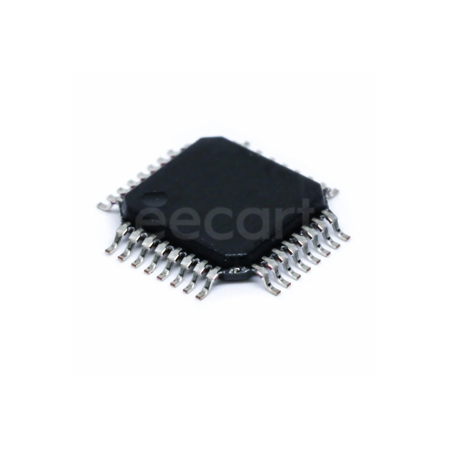 73M2901CE-IGV/F-Analog Devices / Maxim Integrated