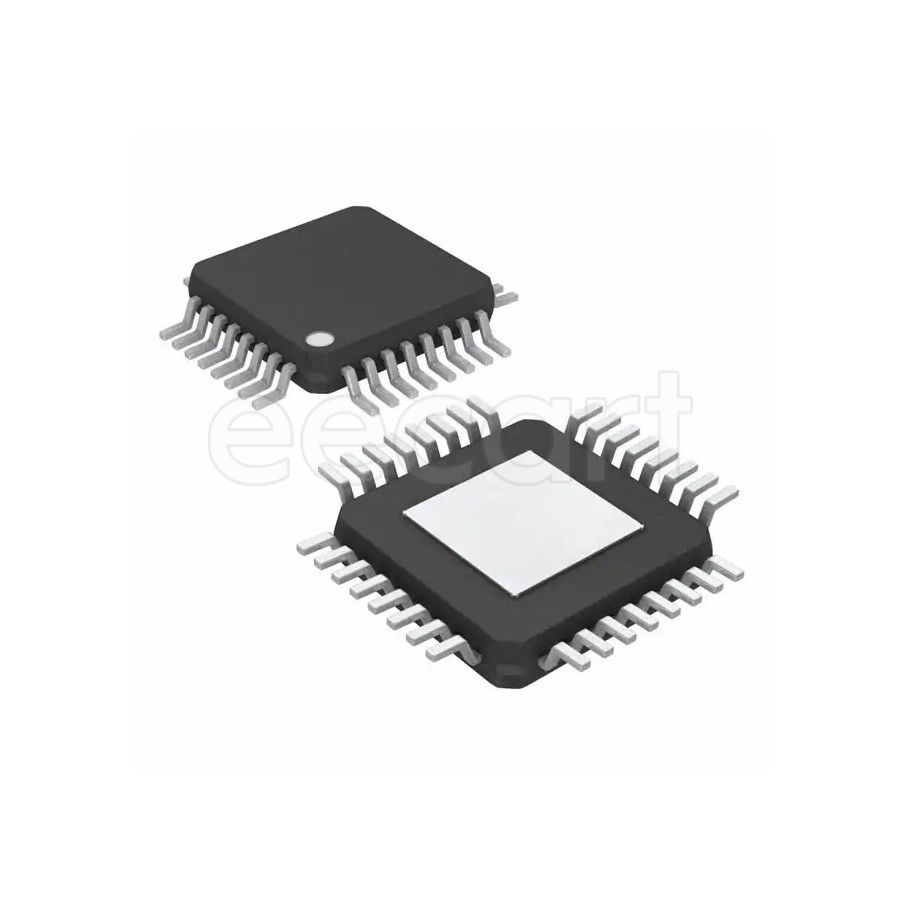 MAX35101EHJ+-Analog Devices / Maxim Integrated