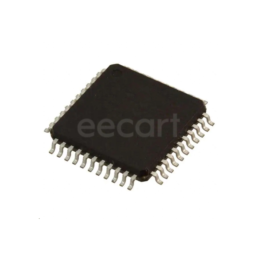 ATF1502ASV-15AU44-Microchip