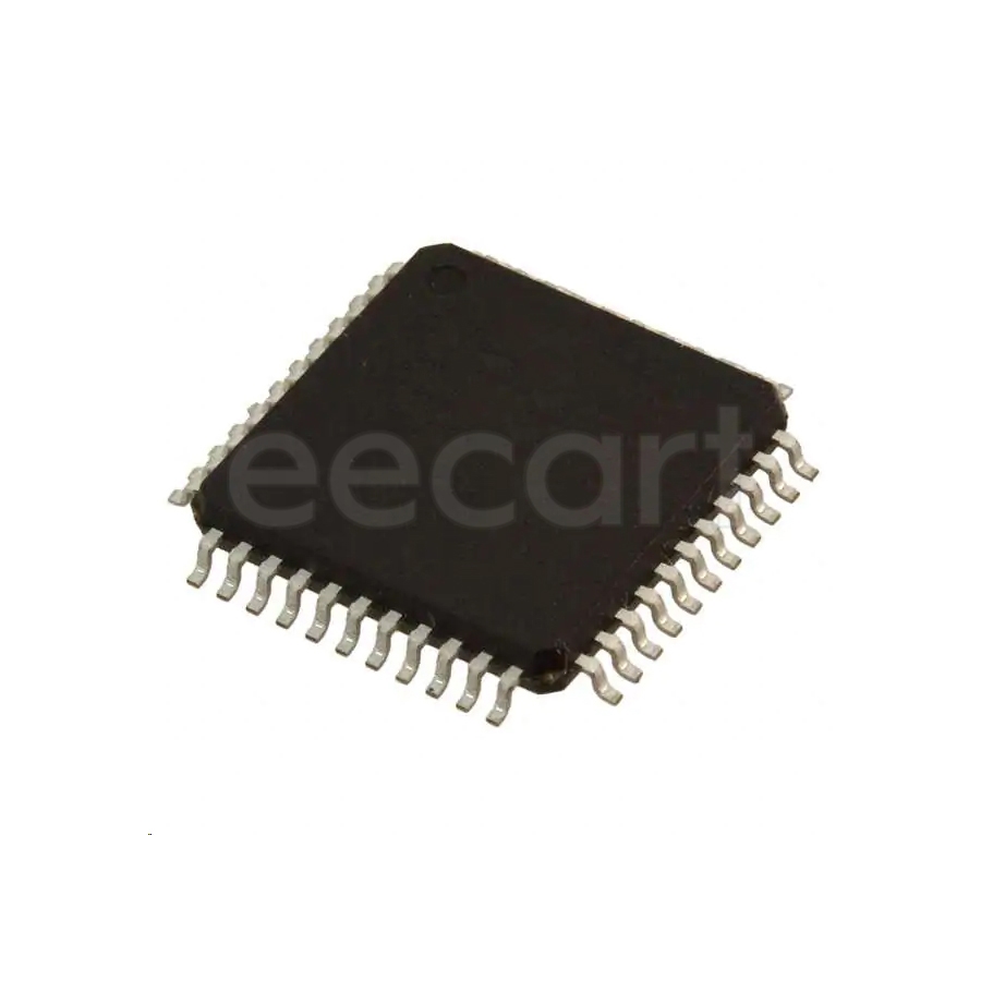 ATF1502ASV-15AU44-Microchip