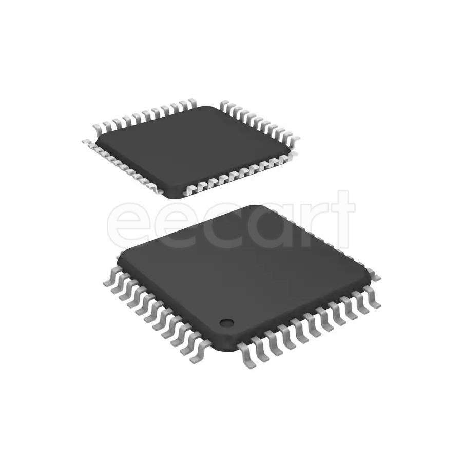 DS21348T+-Analog Devices / Maxim Integrated