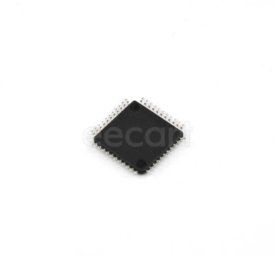 DSPIC33EV256GM104-I/PT-Microchip