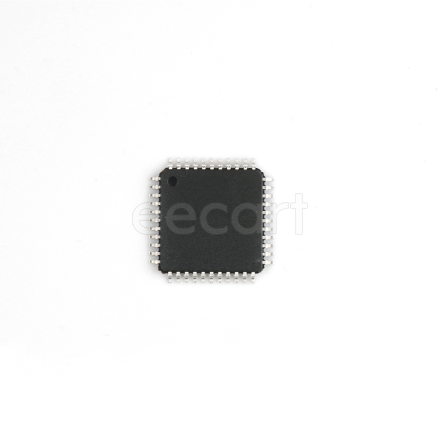 DSPIC33EV256GM104-I/PT-Microchip