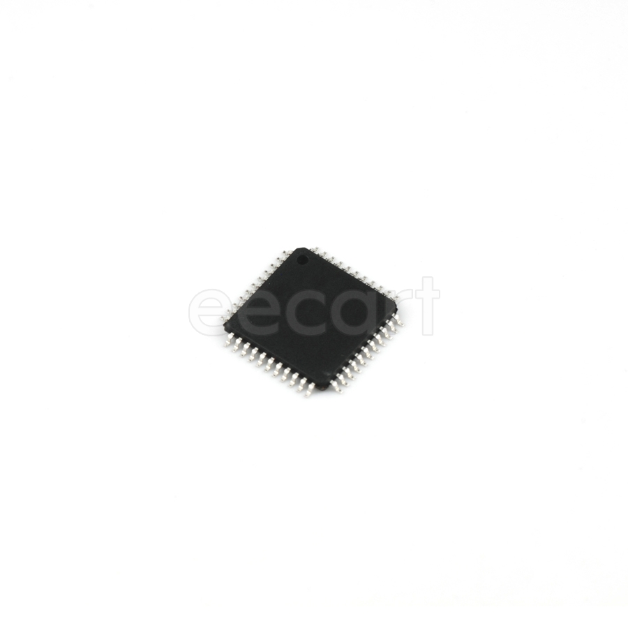 DSPIC33EV256GM104-I/PT-Microchip