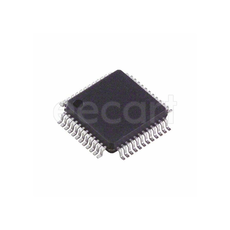 ADG732BSUZ-Analog Devices