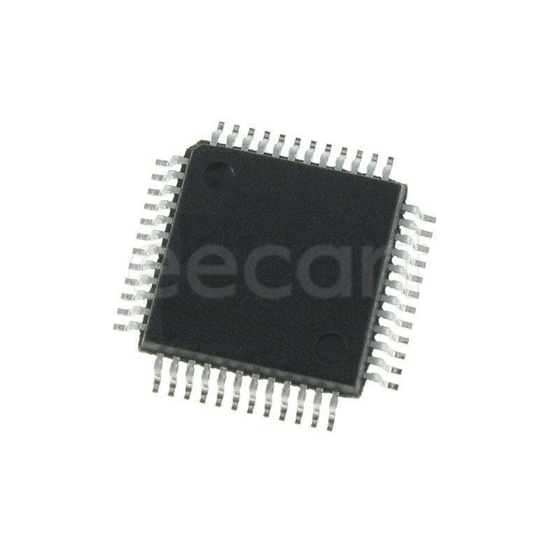 MCP8024-H/PT-Microchip