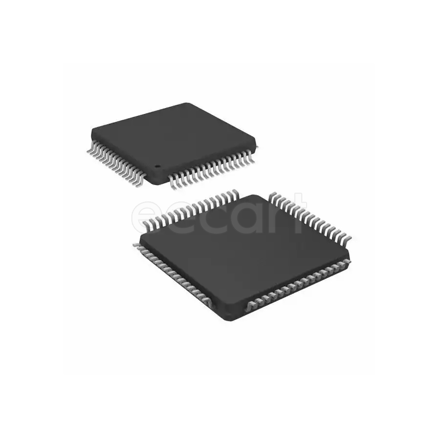 AD7294BSUZ-Analog Devices