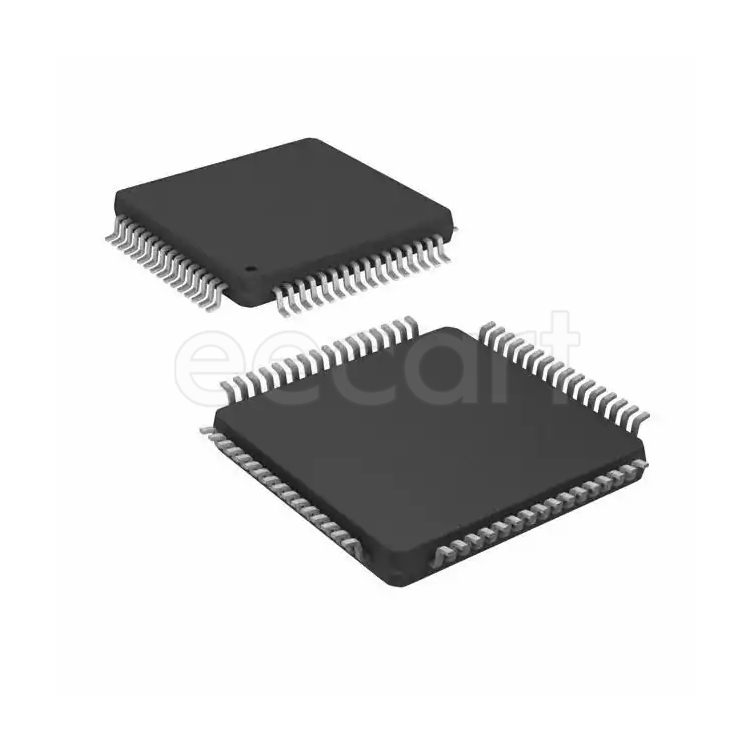 SN74V245-7PAG-Texas Instruments