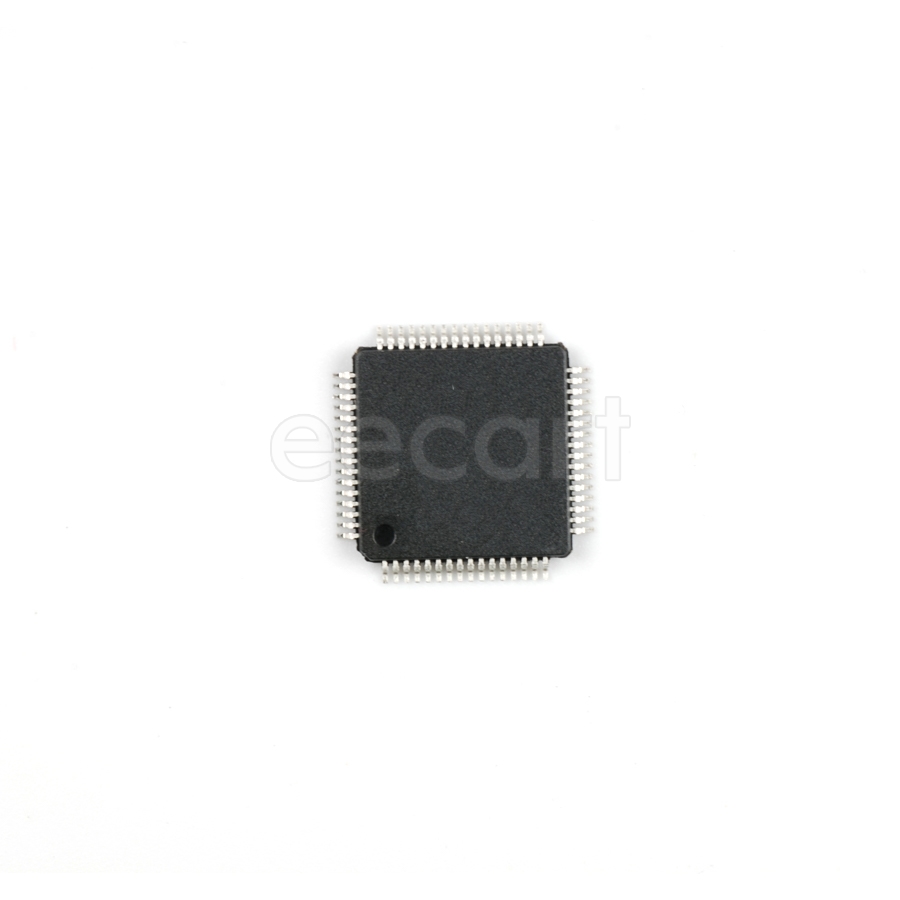 TMDS251PAGR-Texas Instruments