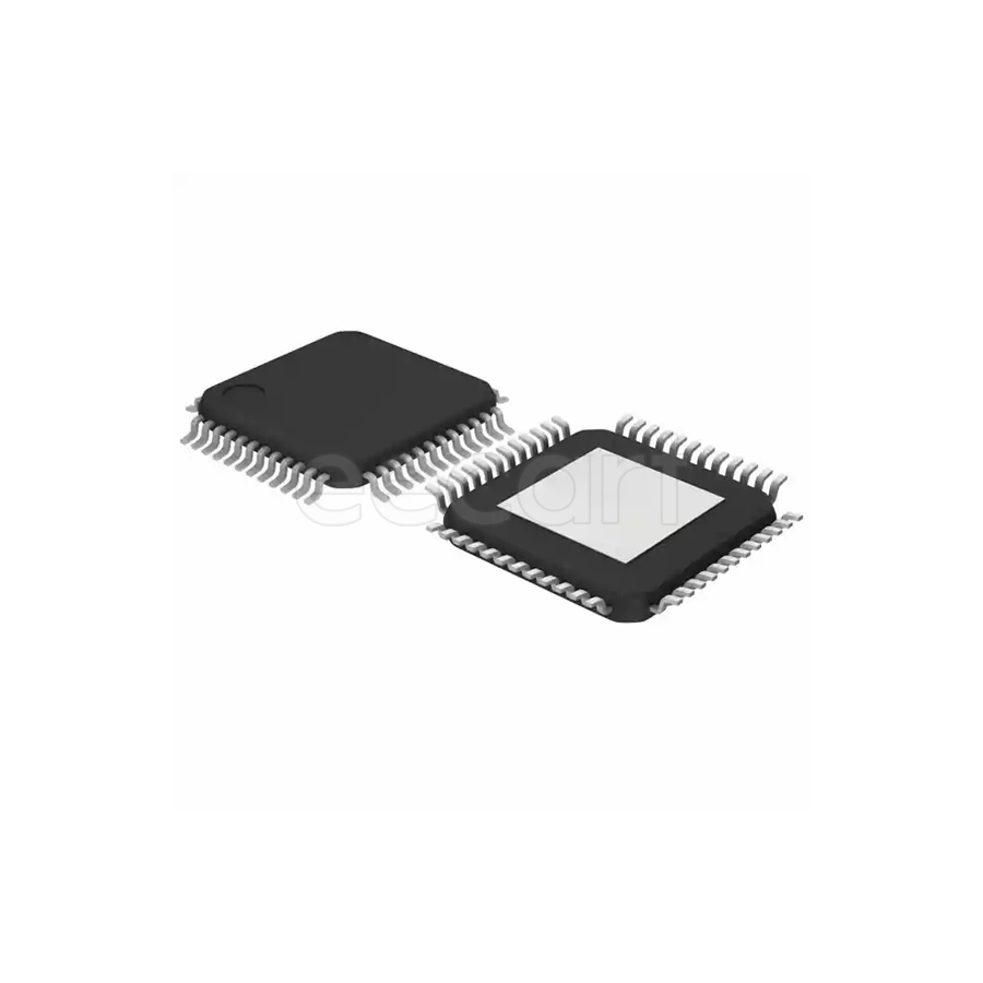TMC5130A-TA-T-Trinamic Motion Control