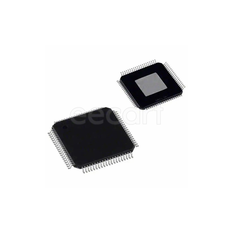 AD9852ASVZ-Analog Devices