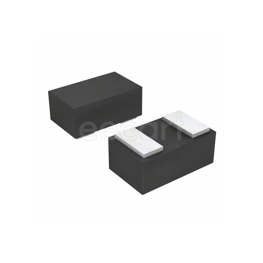 ESD203B102ELE6327XTMA1-Infineon