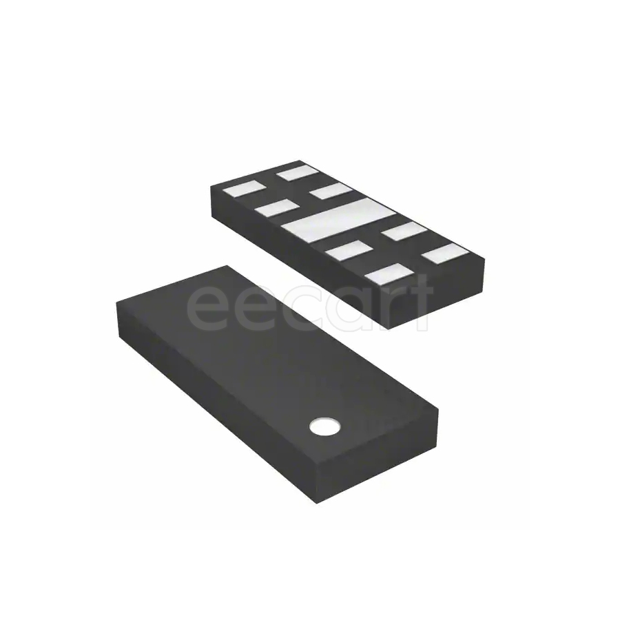 ESD3V3U4ULCE6327XTSA1-Infineon