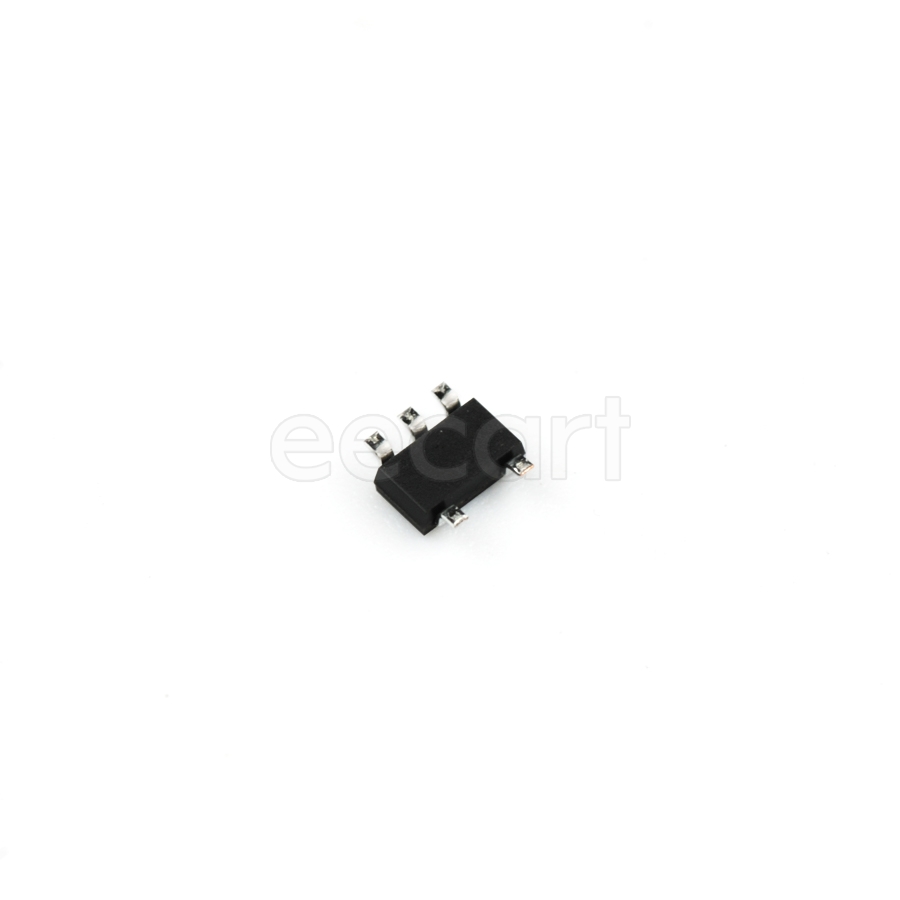 RB550EATR-Rohm Semiconductor