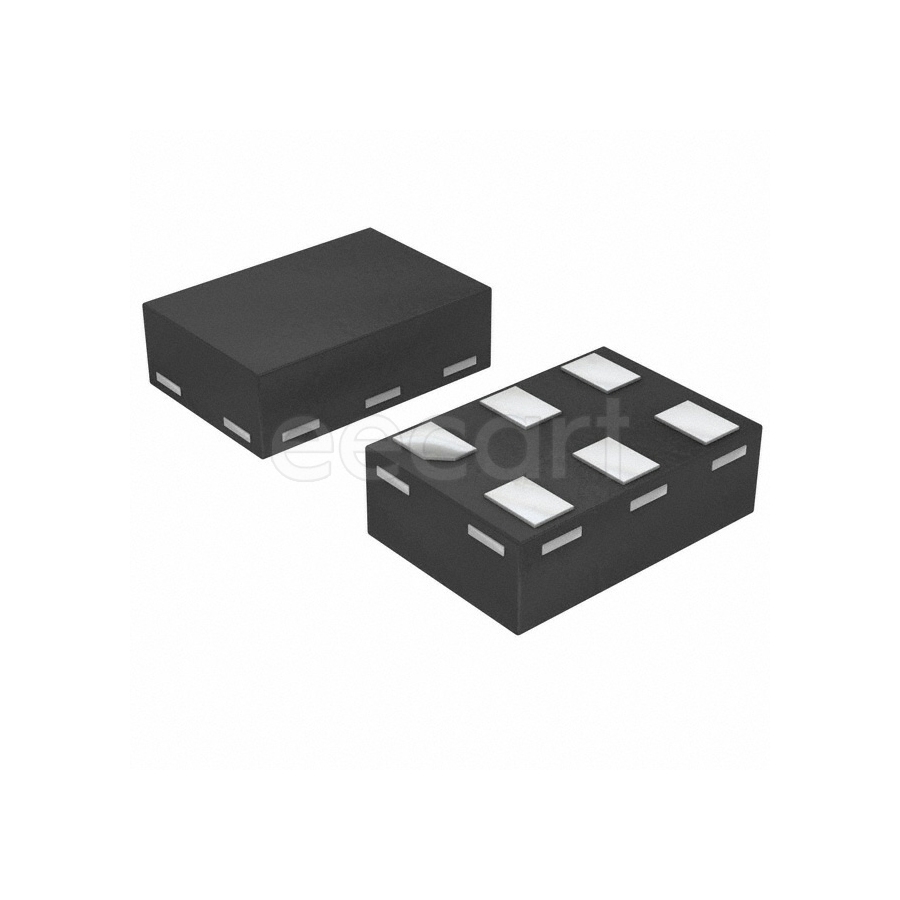 BGS 12SN6 E6327-Infineon