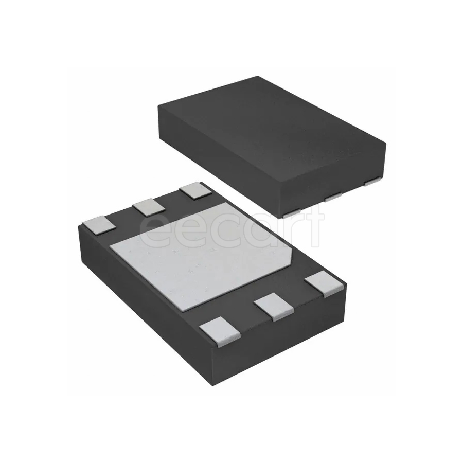 BGA715N7E6327XTSA2-Infineon