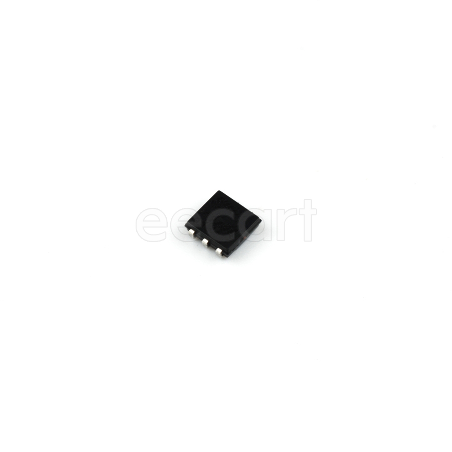 DS28E10P+-Analog Devices / Maxim Integrated