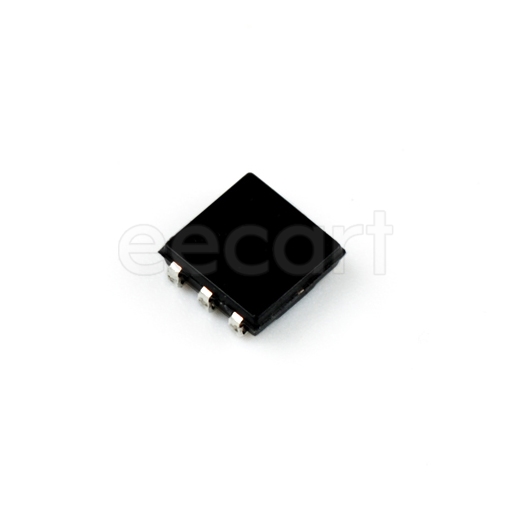 DS2413P+T&R-Analog Devices / Maxim Integrated