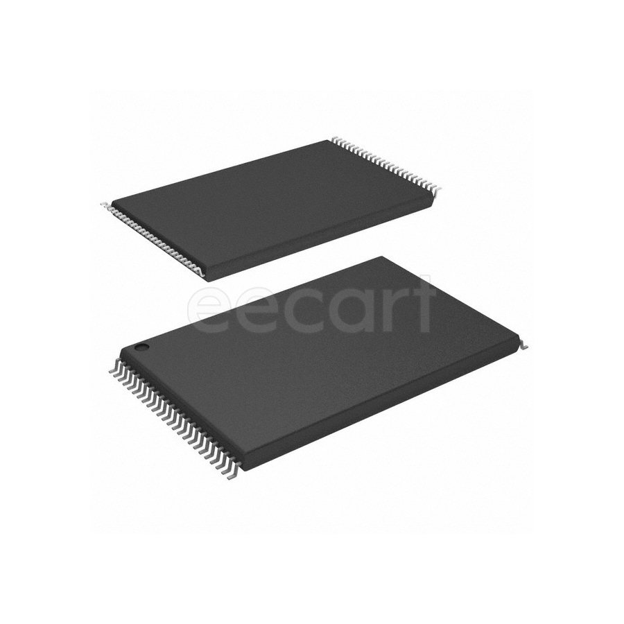 CY62167EV30LL-45ZXIT-Infineon