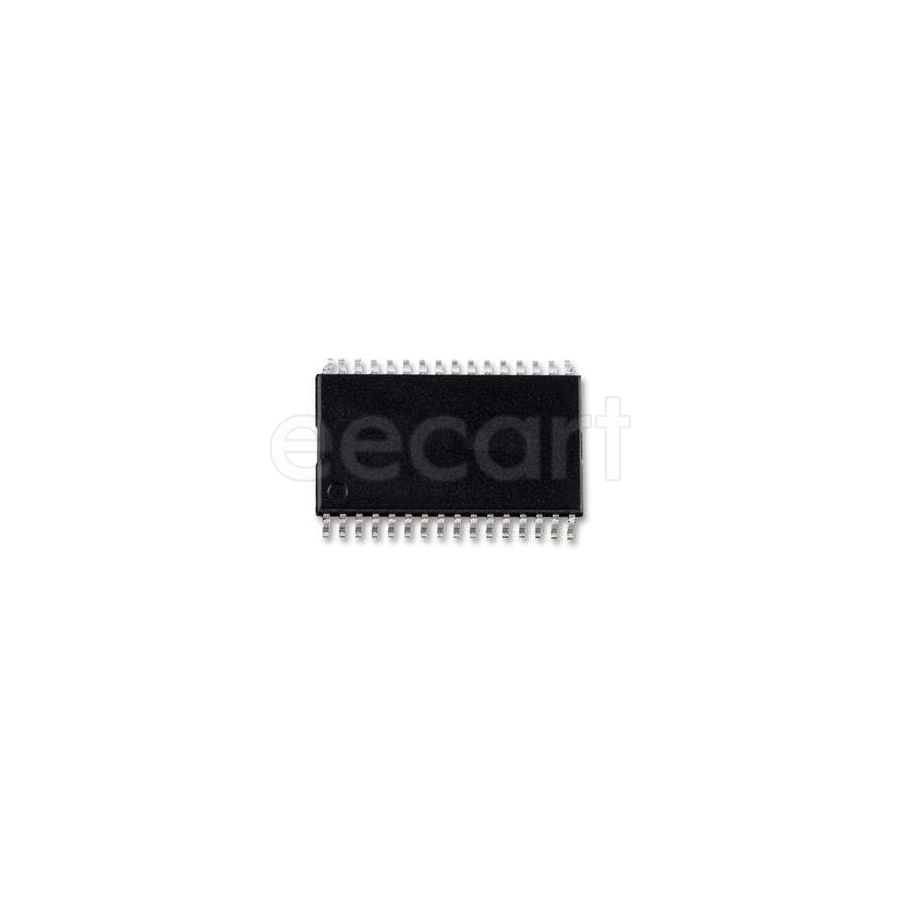R1LV0408DSB-5SI-Renesas Electronics