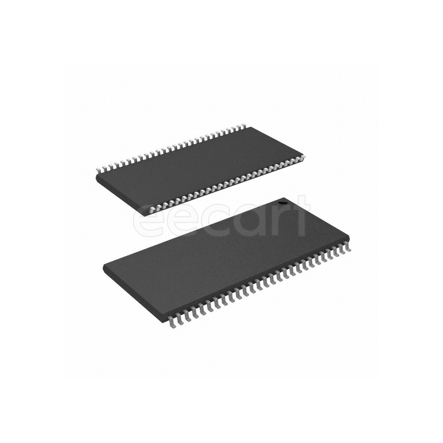 AS4C16M16SA-7TCN-Alliance Memory