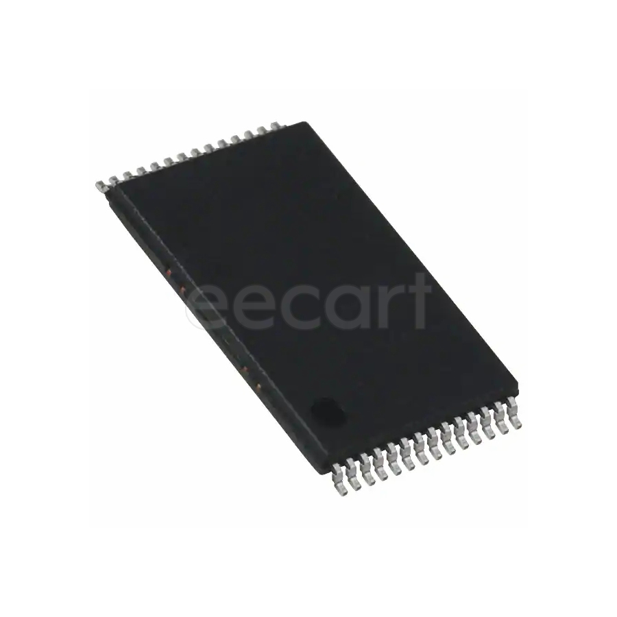 AS7C256A-20TIN-Alliance Memory