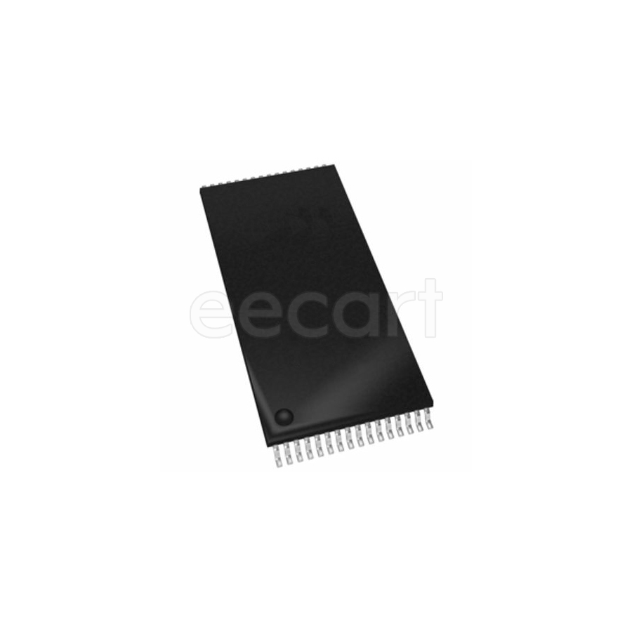 SST39SF040-70-4I-WHE-Microchip